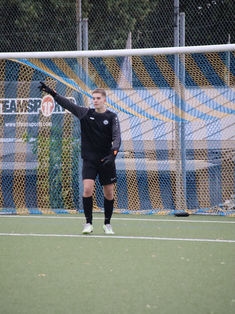 Avatar Bild