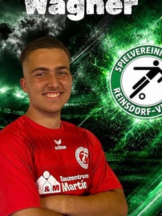 Avatar Bild