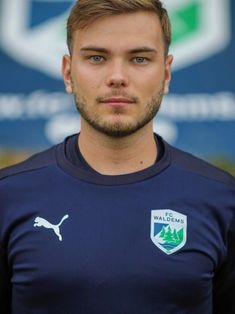 Avatar Bild für Niccolo Schuettig