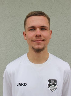 Avatar Bild für Nico Machnik