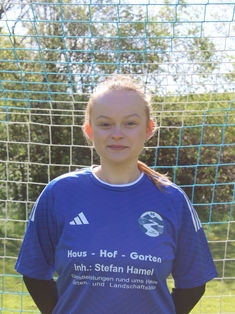Avatar Bild