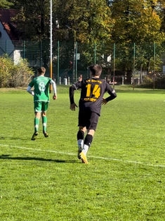 Avatar Bild für Jason Radigk