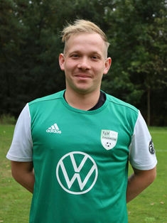 Avatar Bild für Jonas Drögmöller