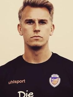 Avatar Bild für Max Dittwe
