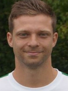 Avatar Bild für Michele Amann