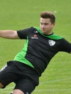 Avatar Bild