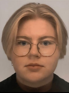 Avatar Bild für Pauline Kröning