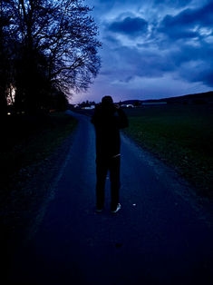 Avatar Bild