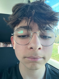 Avatar Bild für Matthis Klausz
