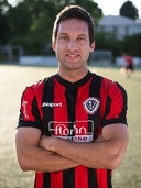 Avatar Bild