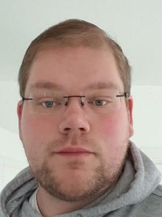 Avatar Bild