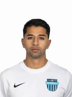 Avatar Bild für Obeid Omari