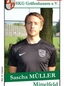Avatar Bild