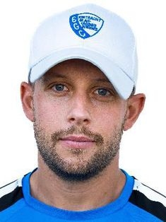 Avatar Bild