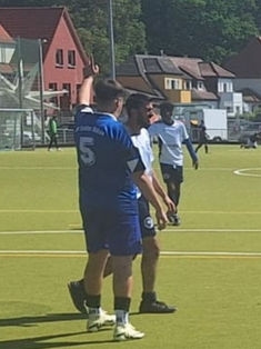 Avatar Bild