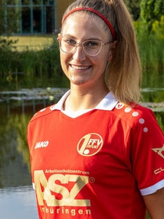 Avatar Bild