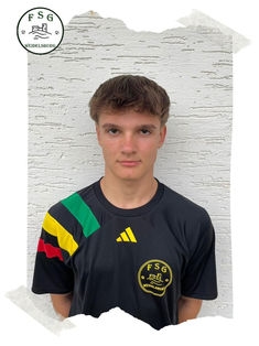 Avatar Bild für Jarno Finke
