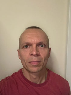 Avatar Bild für Matthias Börninck