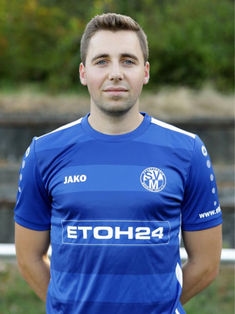 Avatar Bild für Lukas Jakobi