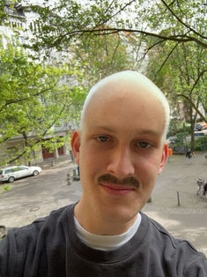 Avatar Bild für Ansgar Knispel