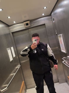 Avatar Bild für Maximilian Ulrich