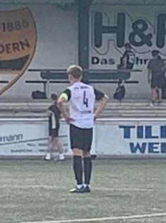 Avatar Bild