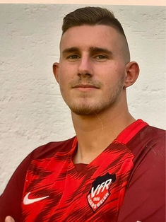 Avatar Bild für Mirko Seiler