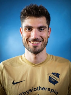 Avatar Bild für Leon Nolte