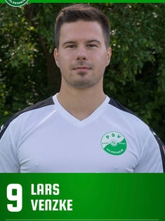 Avatar Bild für Lars Venzke
