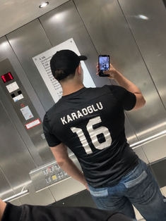 Avatar Bild