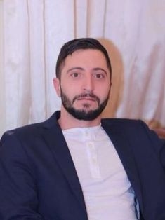 Avatar Bild für Fawas Abdi