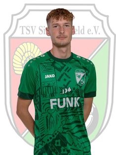 Avatar Bild für Luca Wurster