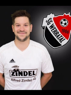 Avatar Bild für Max Becker