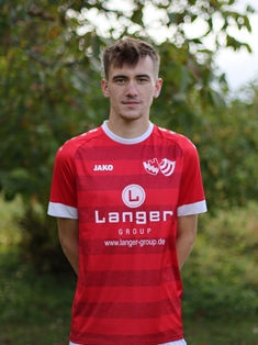 Avatar Bild für Fabio Vovchok