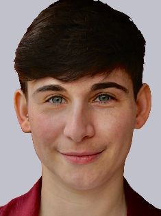 Avatar Bild für Vera Brand