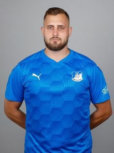 Avatar Bild für Maximilian Kleinsorge