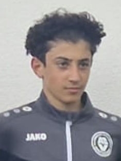 Avatar Bild für Anas Alafr