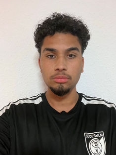 Avatar Bild für Joao Gabriel Menchaca