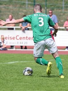 Avatar Bild für Kevin Hutzl
