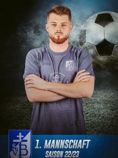 Avatar Bild für Patrick Sedlaczek