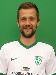 Avatar Bild für Jan Strübing