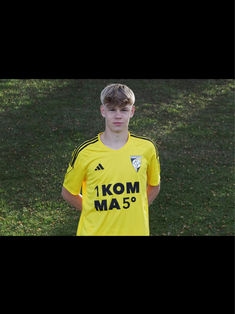 Avatar Bild für Juha Müller