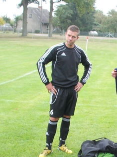 Avatar Bild