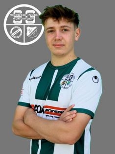 Avatar Bild