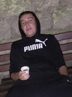 Avatar Bild für Ben Nürenberg