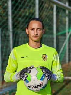 Avatar Bild