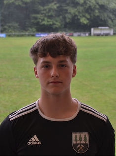 Avatar Bild für Jonas Waldbach
