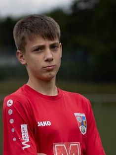 Avatar Bild