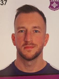 Avatar Bild für Timo Schierloh