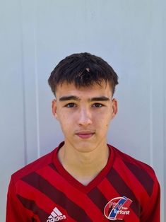 Avatar Bild für Ivan Rodionov